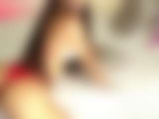 Alexa Whittee's Live Sex Cam Show