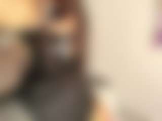 Alexa Whittee's Live Sex Cam Show