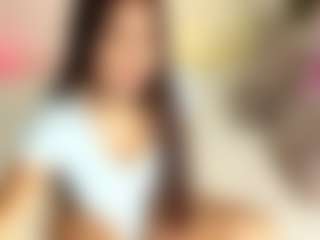 Alexa Whittee's Live Sex Cam Show