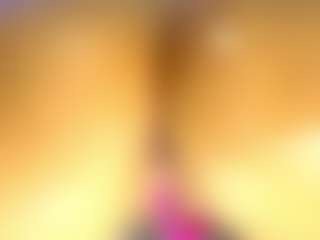 Alexa Whittee's Live Sex Cam Show