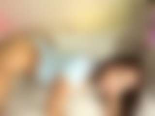 Alexa Whittee's Live Sex Cam Show