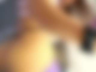 Alexa Whittee's Live Sex Cam Show