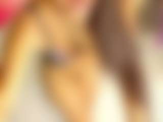 Alexa Whittee's Live Sex Cam Show