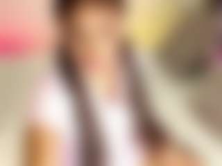 Alexa Whittee's Live Sex Cam Show