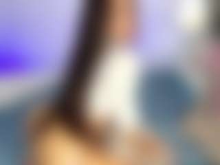 Alexa Whittee's Live Sex Cam Show