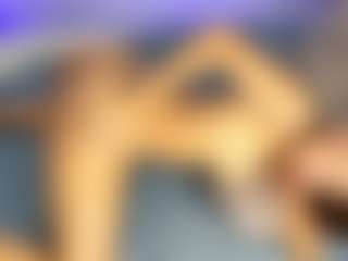 Alexa Whittee's Live Sex Cam Show