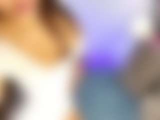 Alexa Whittee's Live Sex Cam Show