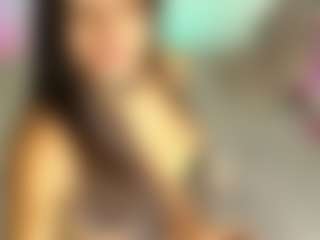 Alexa Whittee's Live Sex Cam Show