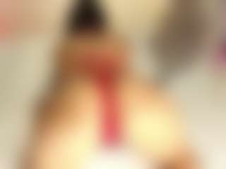 Alexa Whittee's Live Sex Cam Show