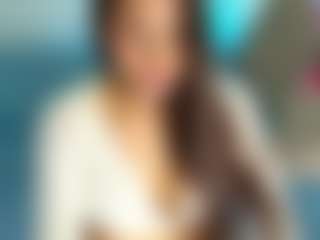 Alexa Whittee's Live Sex Cam Show