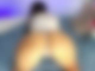 Alexa Whittee's Live Sex Cam Show