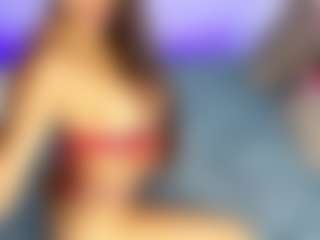 Alexa Whittee's Live Sex Cam Show