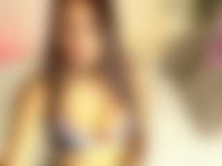 Alexa Whittee's Live Sex Cam Show