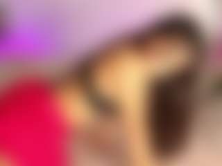 Alexa Whittee's Live Sex Cam Show