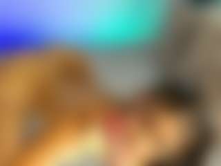Alexa Whittee's Live Sex Cam Show