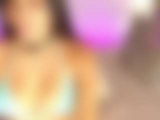 Alexa Whittee's Live Sex Cam Show
