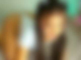 Alexa Whittee's Live Sex Cam Show