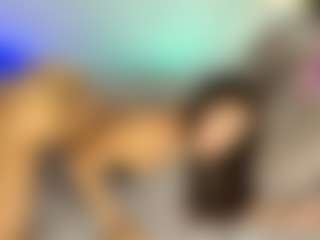 Alexa Whittee's Live Sex Cam Show