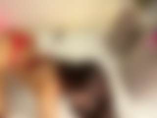 Alexa Whittee's Live Sex Cam Show