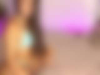 Alexa Whittee's Live Sex Cam Show