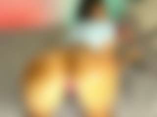 Alexa Whittee's Live Sex Cam Show
