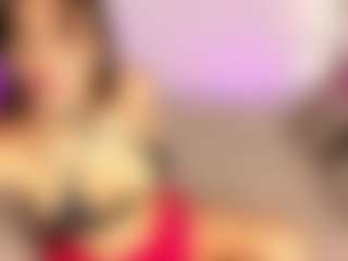 Alexa Whittee's Live Sex Cam Show