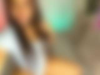 Alexa Whittee's Live Sex Cam Show