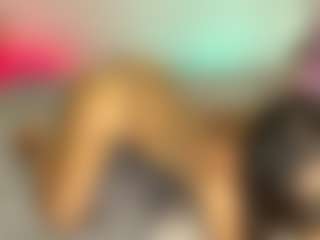 Alexa Whittee's Live Sex Cam Show