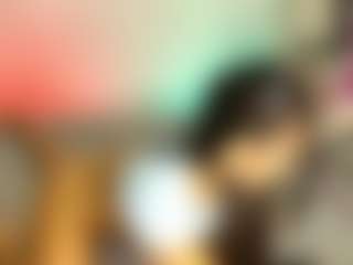 Alexa Whittee's Live Sex Cam Show