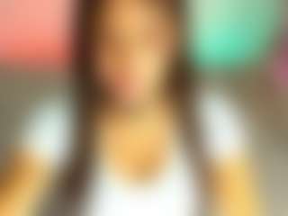 Alexa Whittee's Live Sex Cam Show