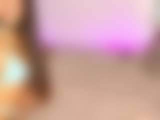 Alexa Whittee's Live Sex Cam Show