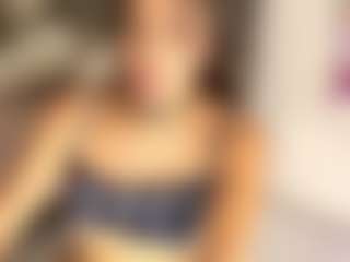 Alexa Whittee's Live Sex Cam Show