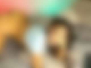 Alexa Whittee's Live Sex Cam Show