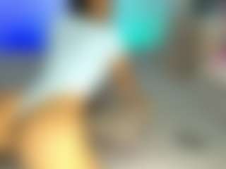 Alexa Whittee's Live Sex Cam Show