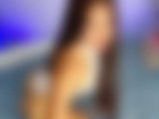 Alexa Whittee's Live Sex Cam Show