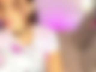 Alexa Whittee's Live Sex Cam Show