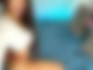 Alexa Whittee's Live Sex Cam Show