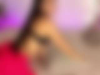 Alexa Whittee's Live Sex Cam Show