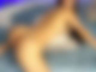 Alexa Whittee's Live Sex Cam Show