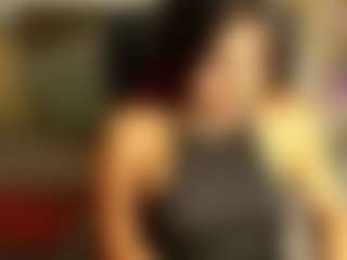 Alexa Whittees Live-Sex-Cam-Show