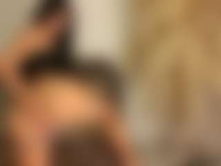Alexa Whittee's Live Sex Cam Show