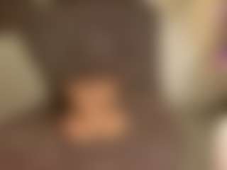 Live cam show with Alexa Whittee - Show on Camsoda