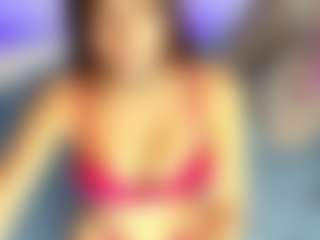 Alexa Whittee's Live Sex Cam Show