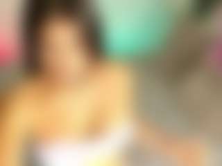 Alexa Whittee's Live Sex Cam Show