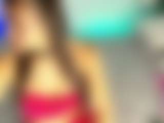 Live cam show with Alexa Whittee - Show on sexylivex.com