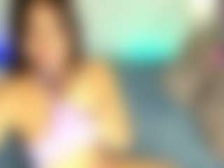 Live cam show with Alexa Whittee - Show on Nude Live Now