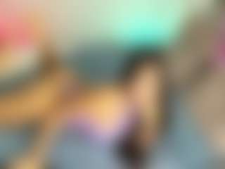 Alexa Whittee's Live Sex Cam Show