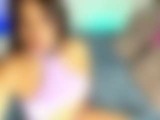 Alexa Whittee's Live Sex Cam Show