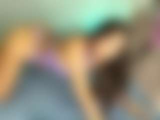 Alexa Whittee's Live Sex Cam Show