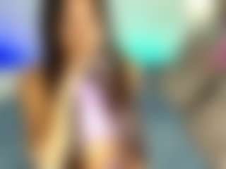 Alexa Whittee's Live Sex Cam Show